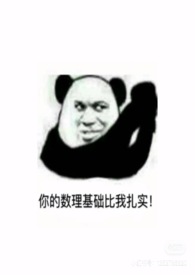 工业纯汞回收