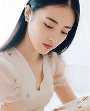 妻子被小叔打丈夫冷眼旁观